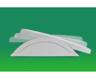 Kensington SoleMate - 1325146 - zdjęcie 4